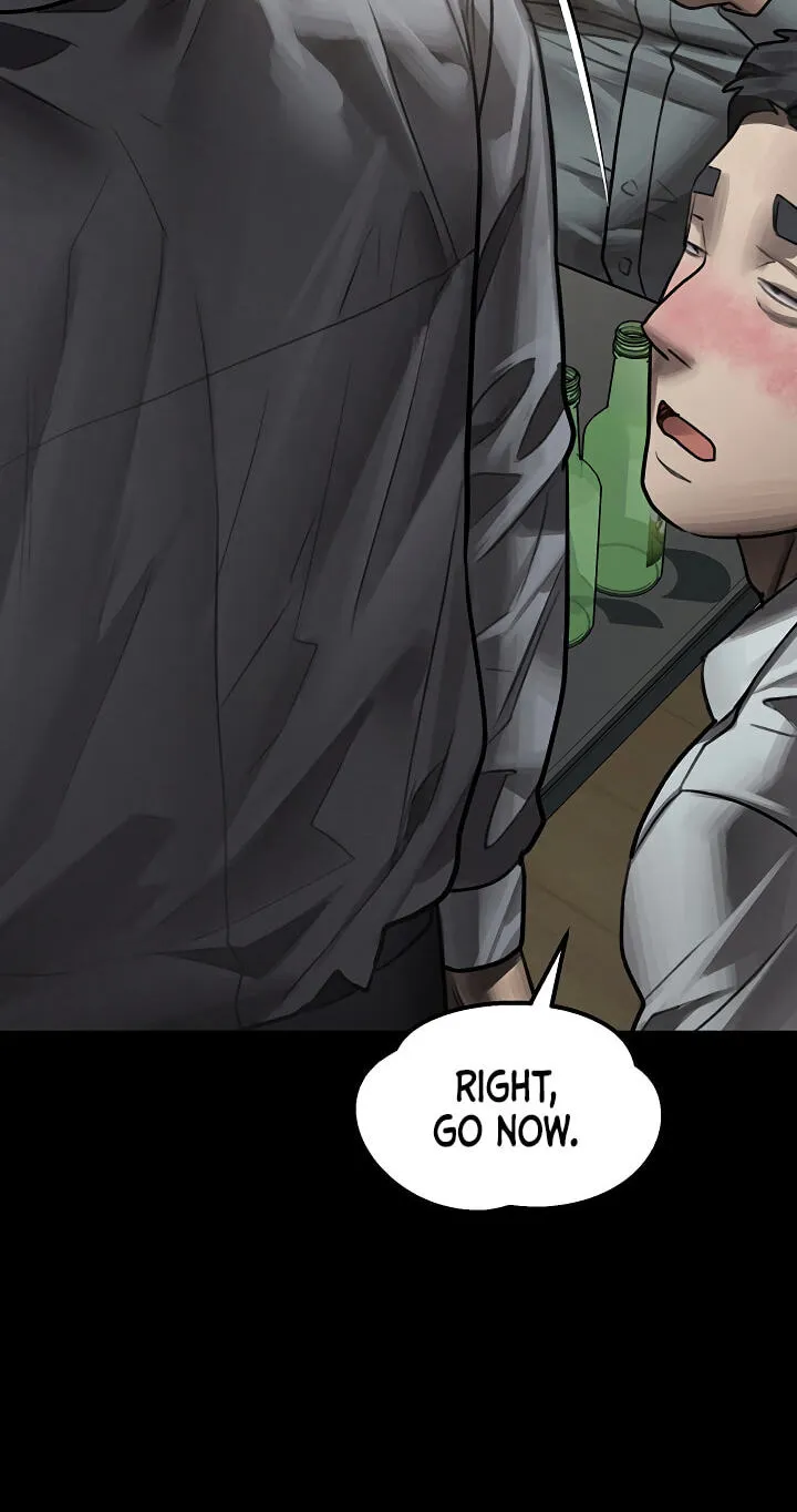 Dirty Talk Chapter 60 page 113 - 