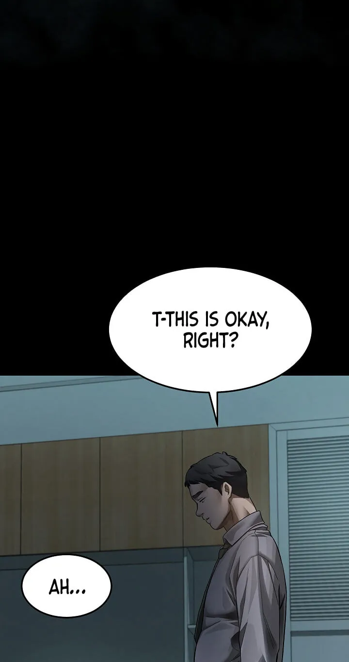 Dirty Talk Chapter 60 page 119 - 