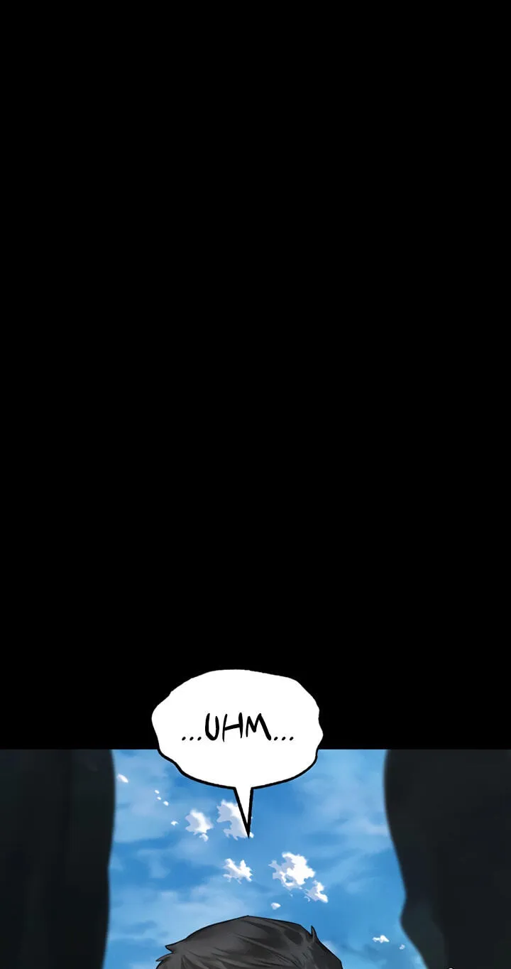 Dirty Talk Chapter 60 page 13 - 