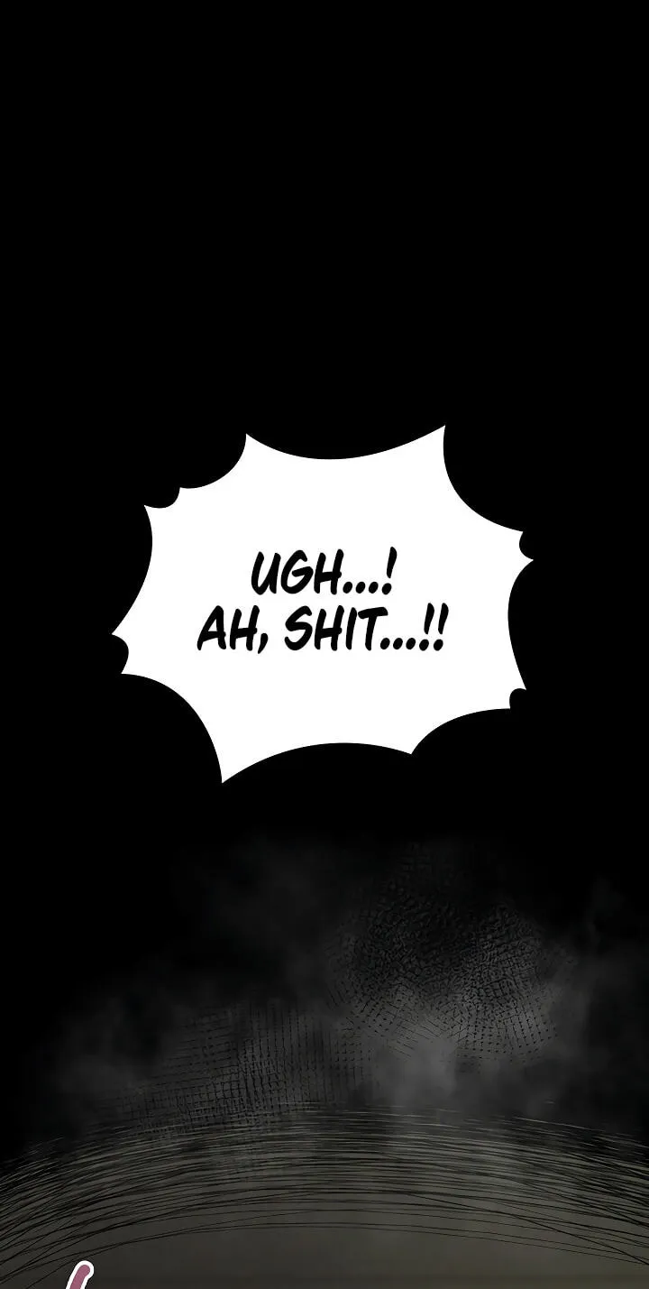 Dirty Talk Chapter 60 page 126 - 