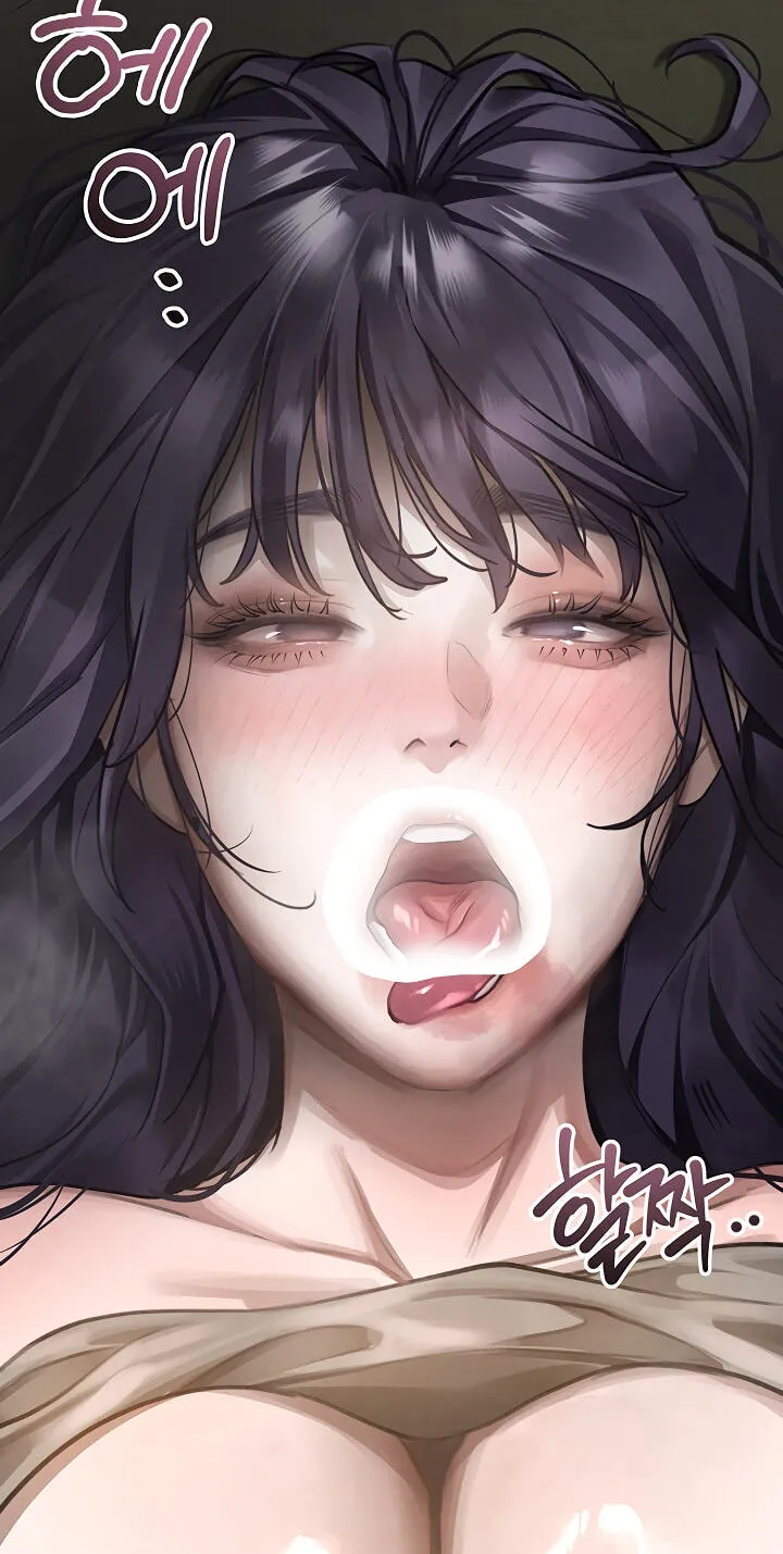 Dirty Talk Chapter 60 page 127 - 