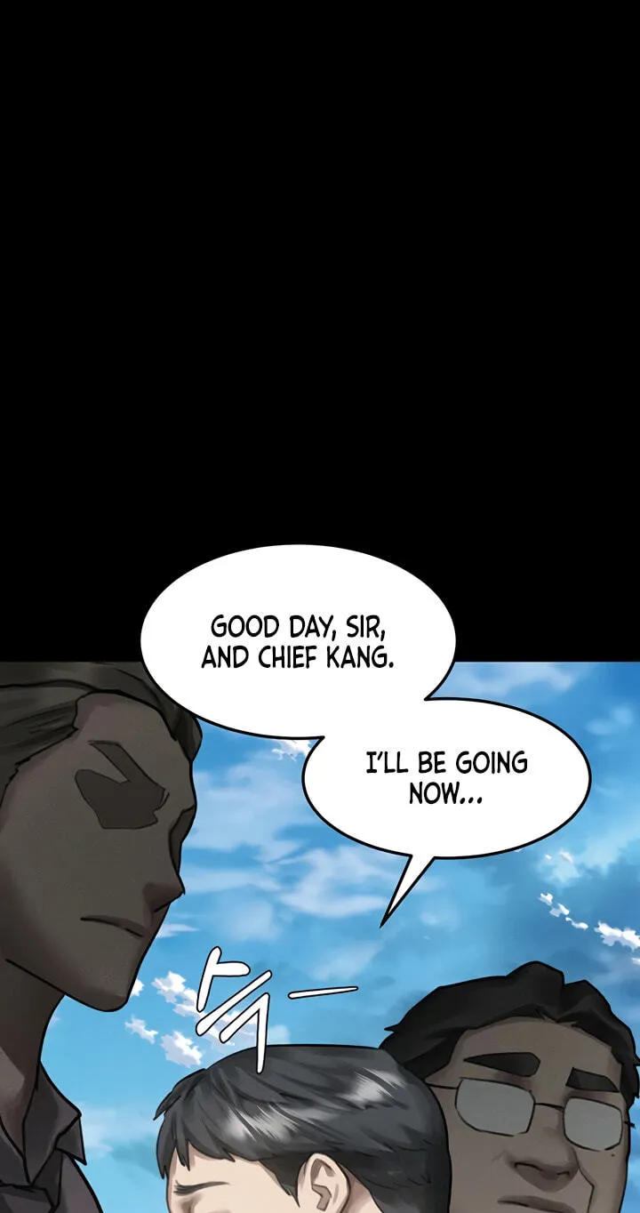 Dirty Talk Chapter 60 page 15 - 