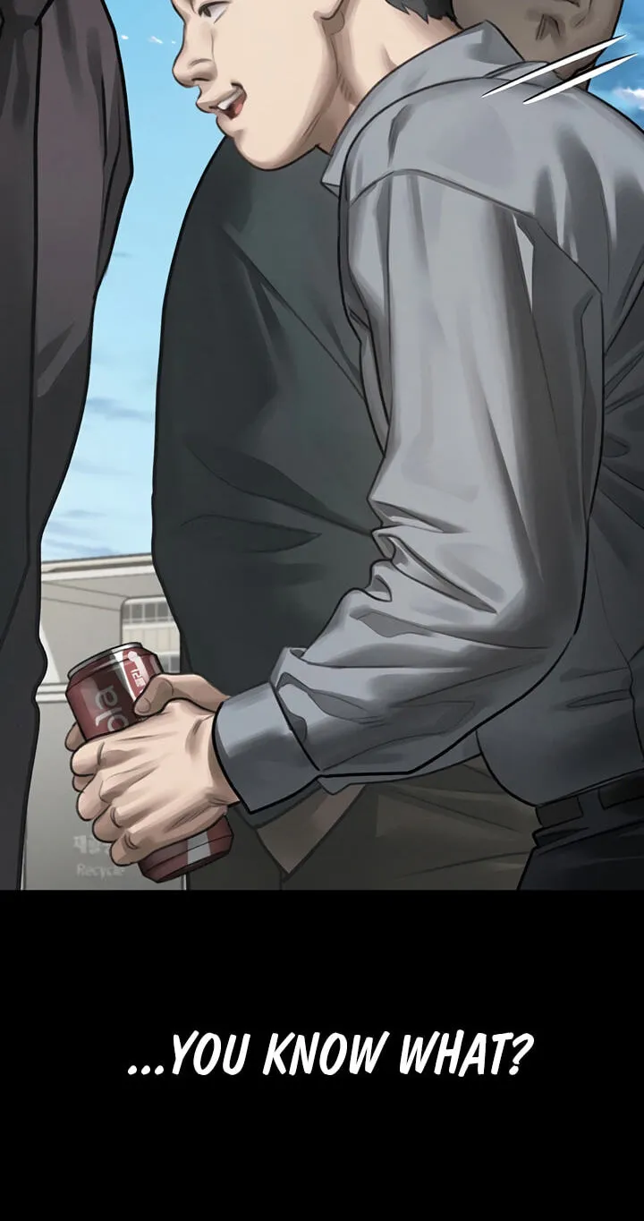 Dirty Talk Chapter 60 page 16 - 