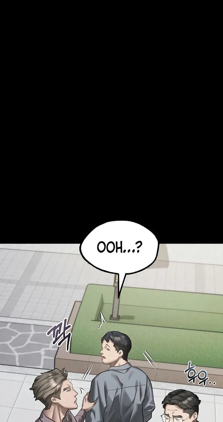Dirty Talk Chapter 60 page 17 - 
