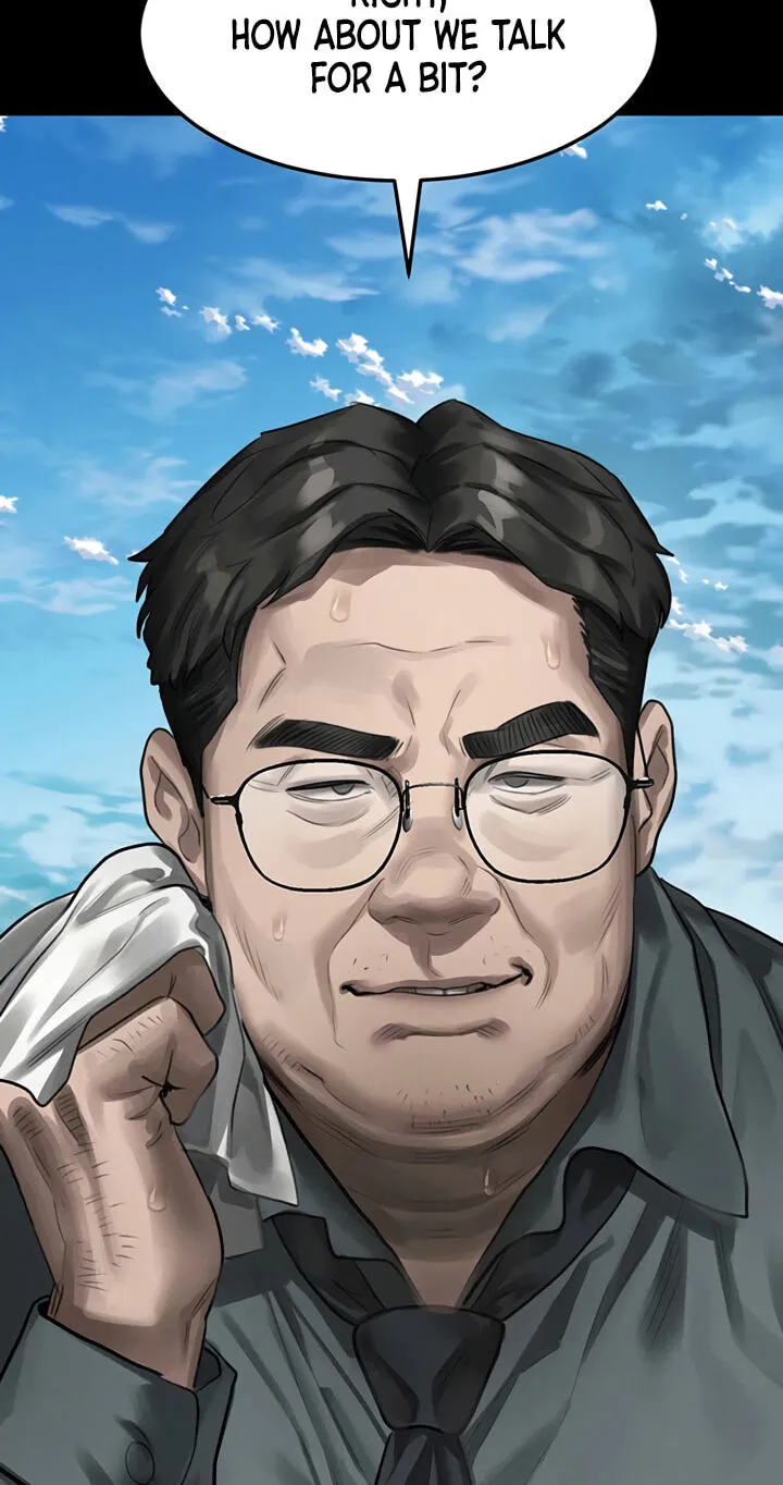 Dirty Talk Chapter 60 page 20 - 