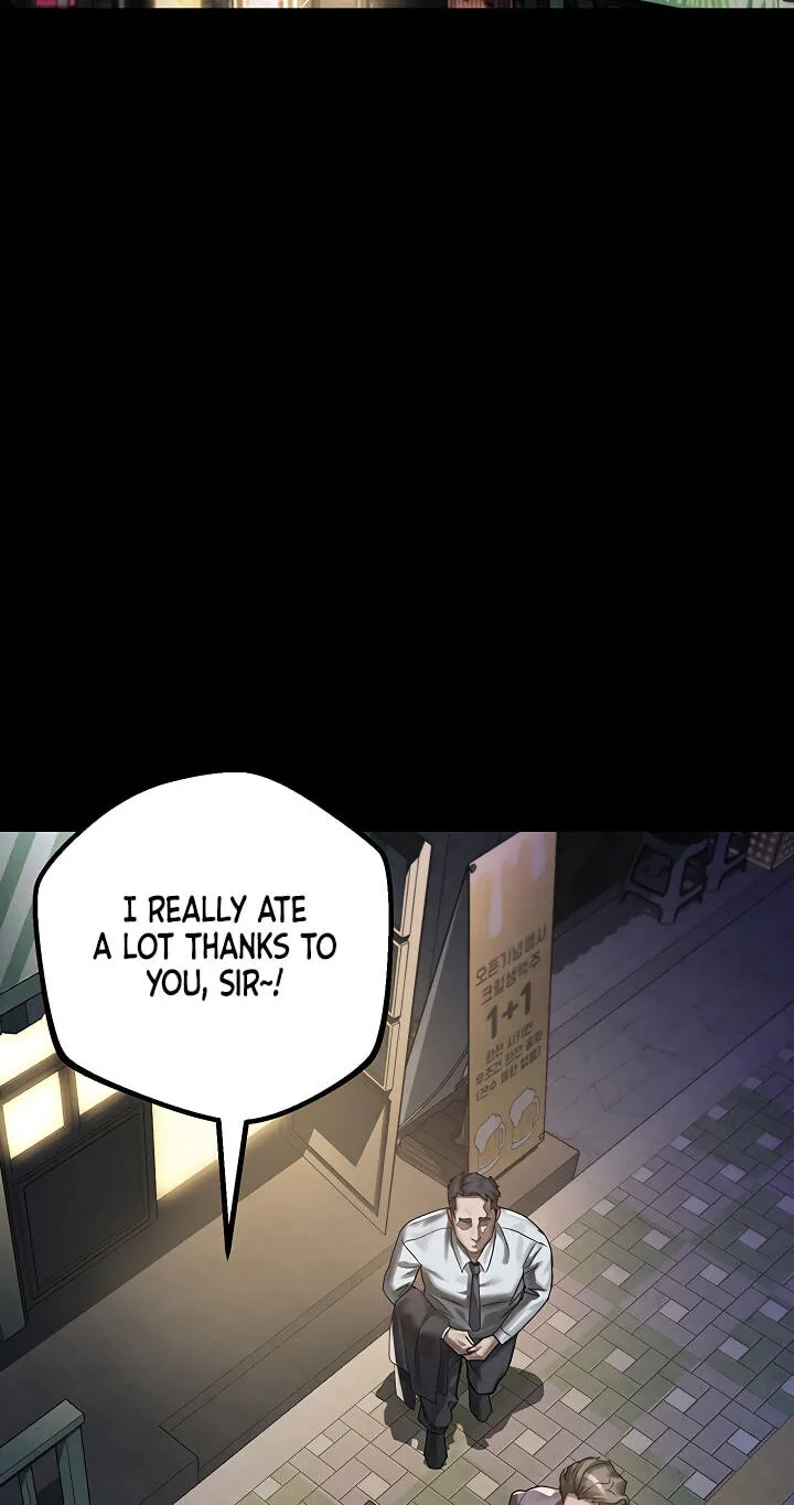 Dirty Talk Chapter 60 page 25 - 