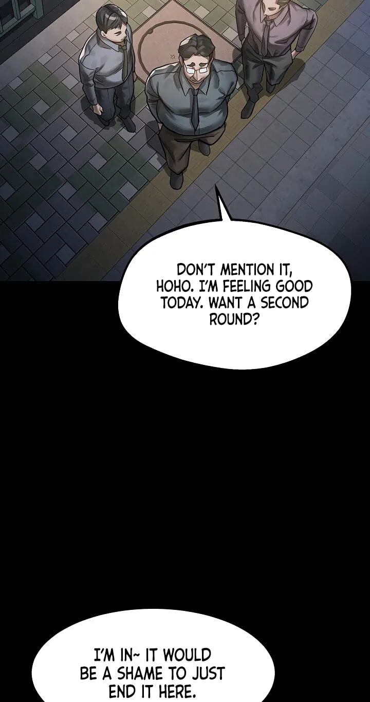 Dirty Talk Chapter 60 page 26 - 