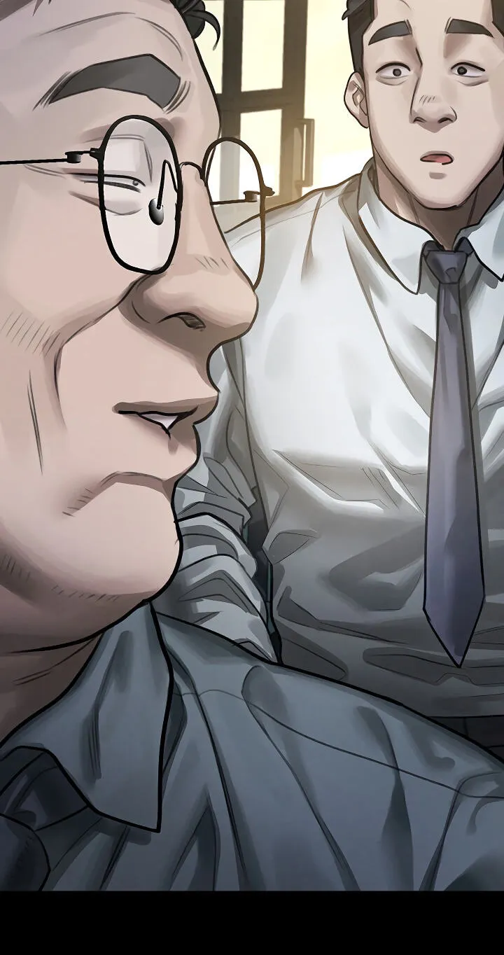 Dirty Talk Chapter 60 page 29 - 