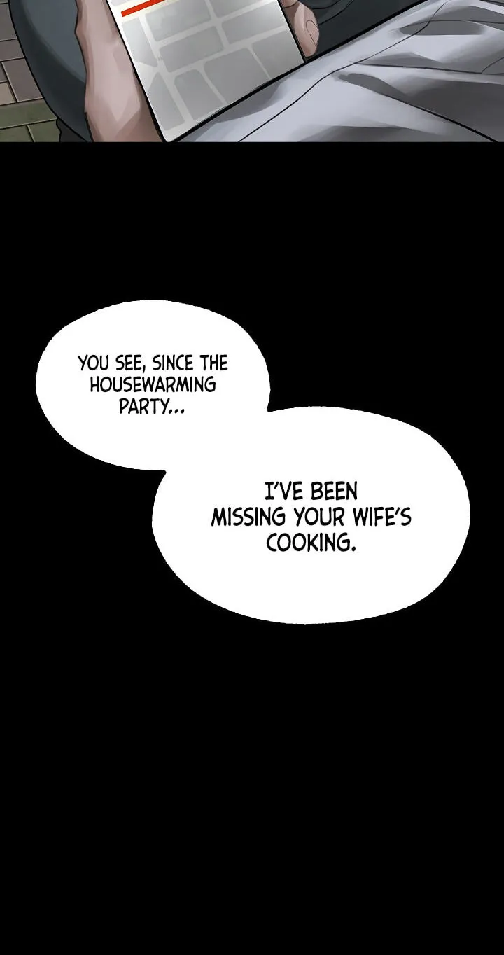 Dirty Talk Chapter 60 page 33 - 