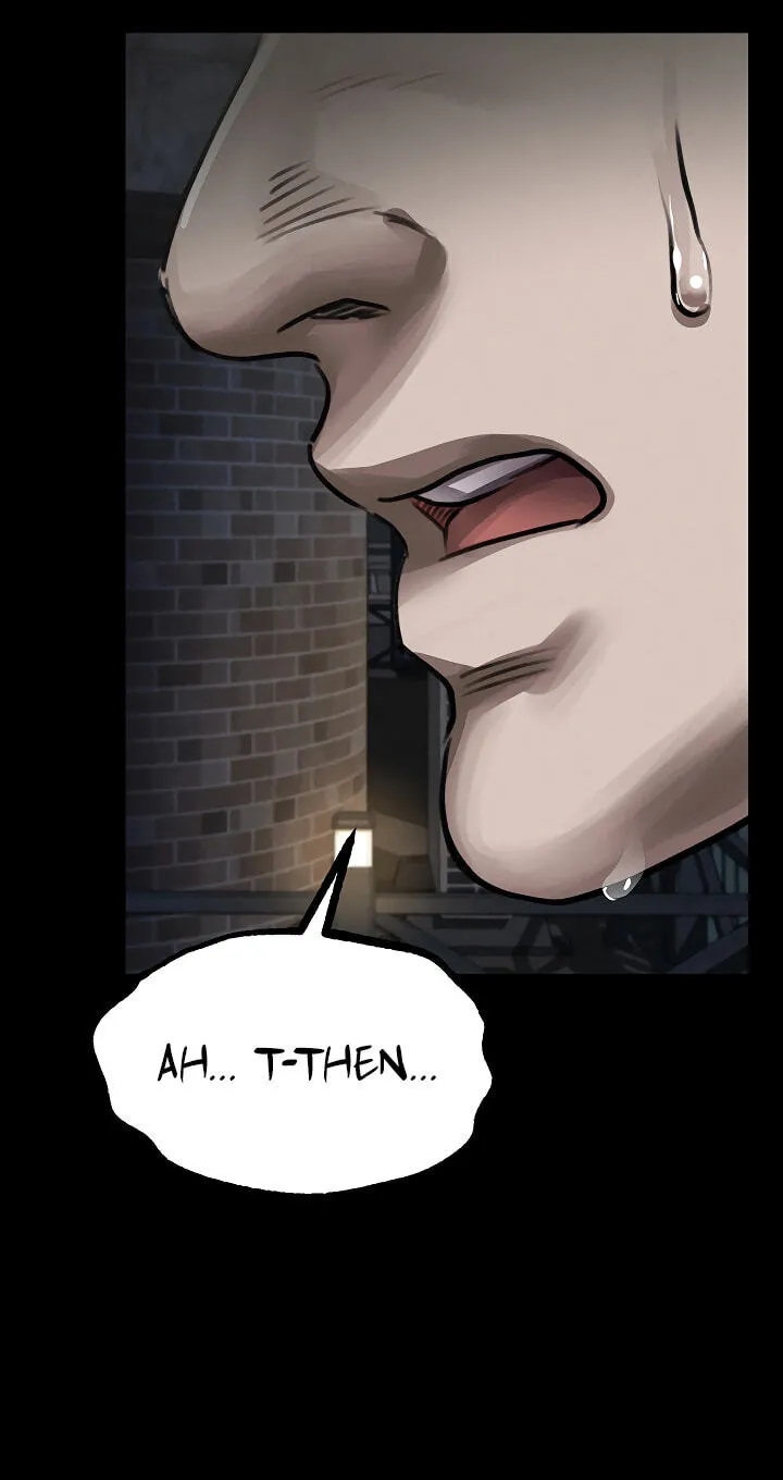 Dirty Talk Chapter 60 page 34 - 