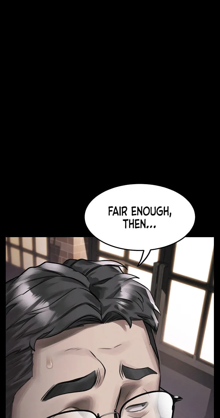 Dirty Talk Chapter 60 page 39 - 