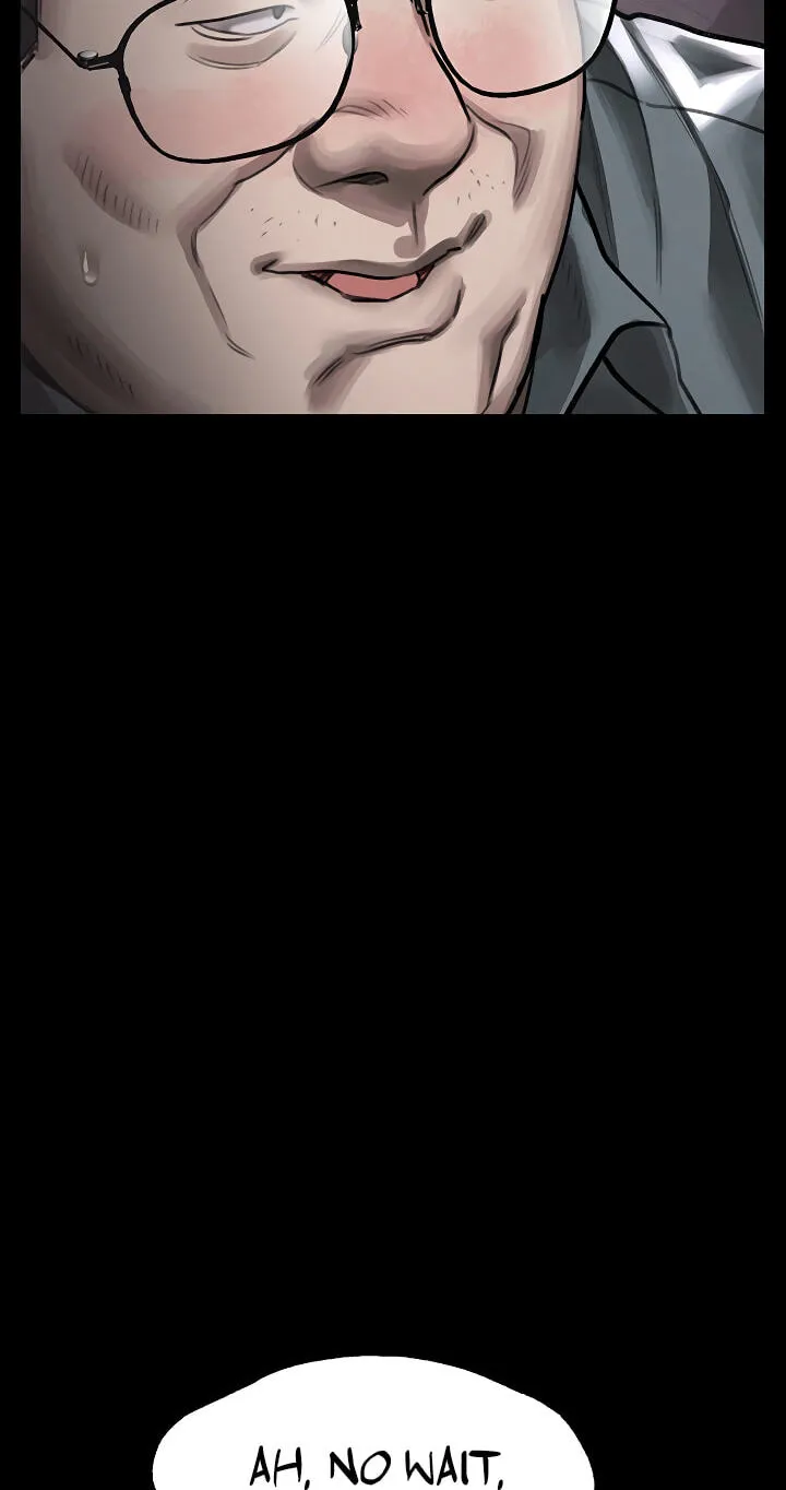 Dirty Talk Chapter 60 page 40 - 