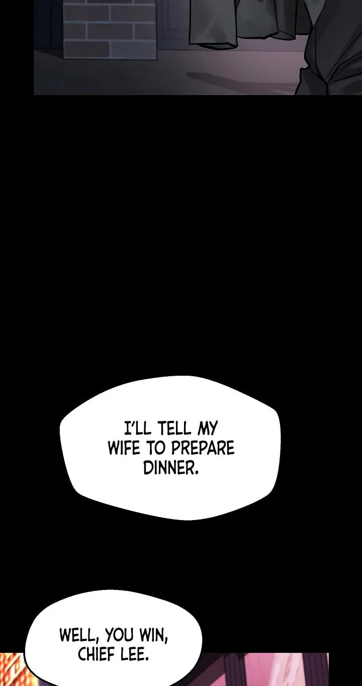 Dirty Talk Chapter 60 page 42 - 
