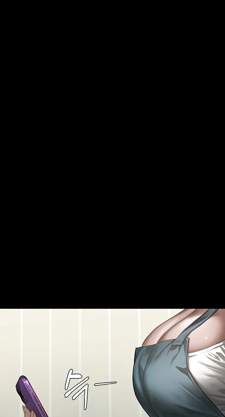Dirty Talk Chapter 60 page 48 - 
