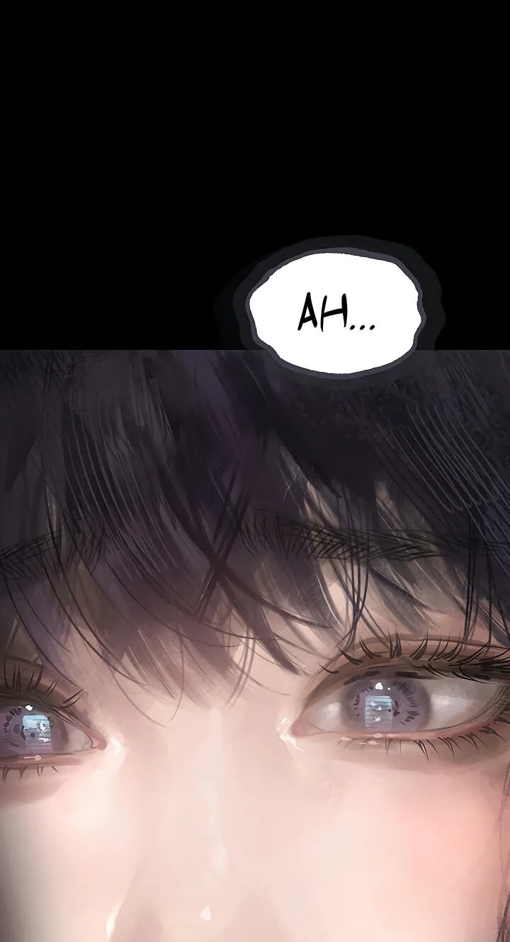 Dirty Talk Chapter 60 page 52 - 
