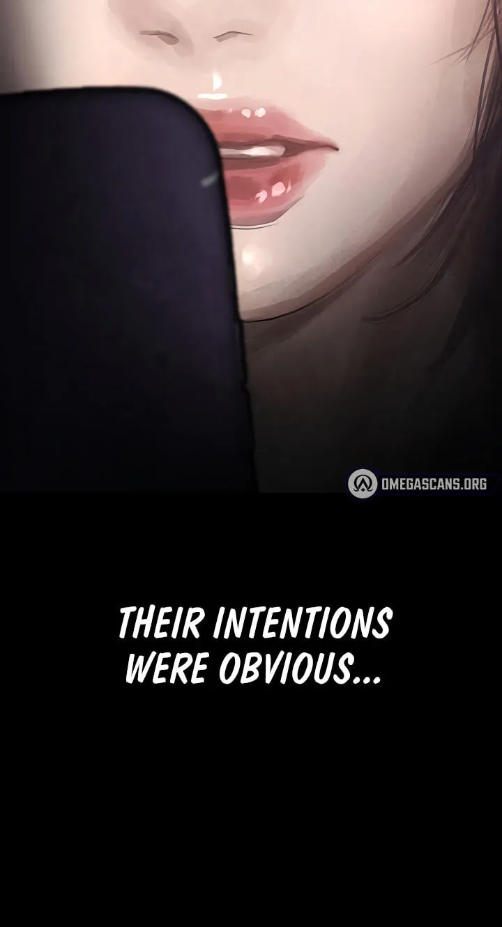 Dirty Talk Chapter 60 page 53 - 