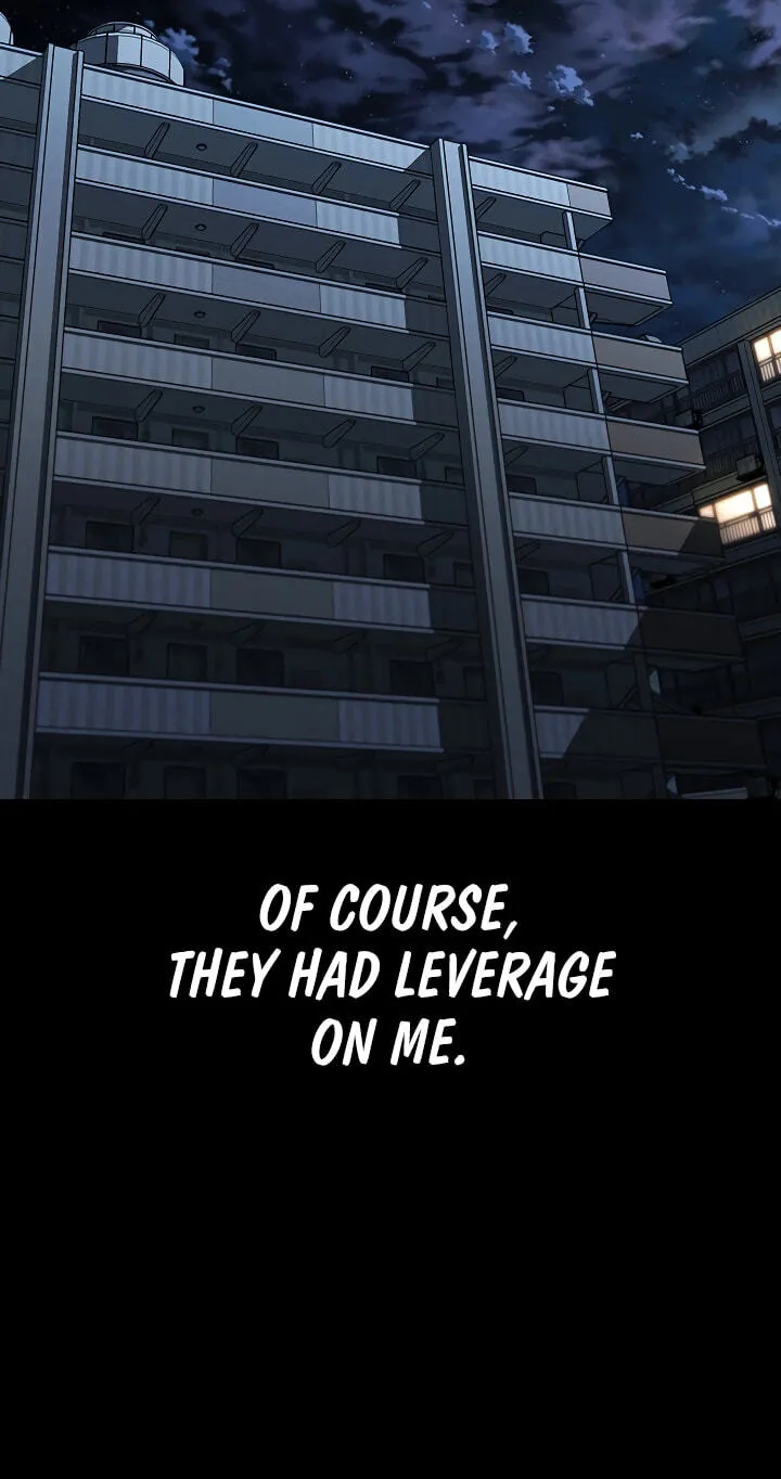 Dirty Talk Chapter 60 page 57 - 