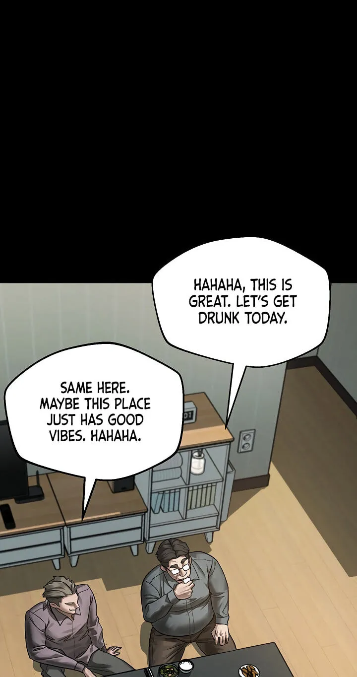 Dirty Talk Chapter 60 page 58 - 