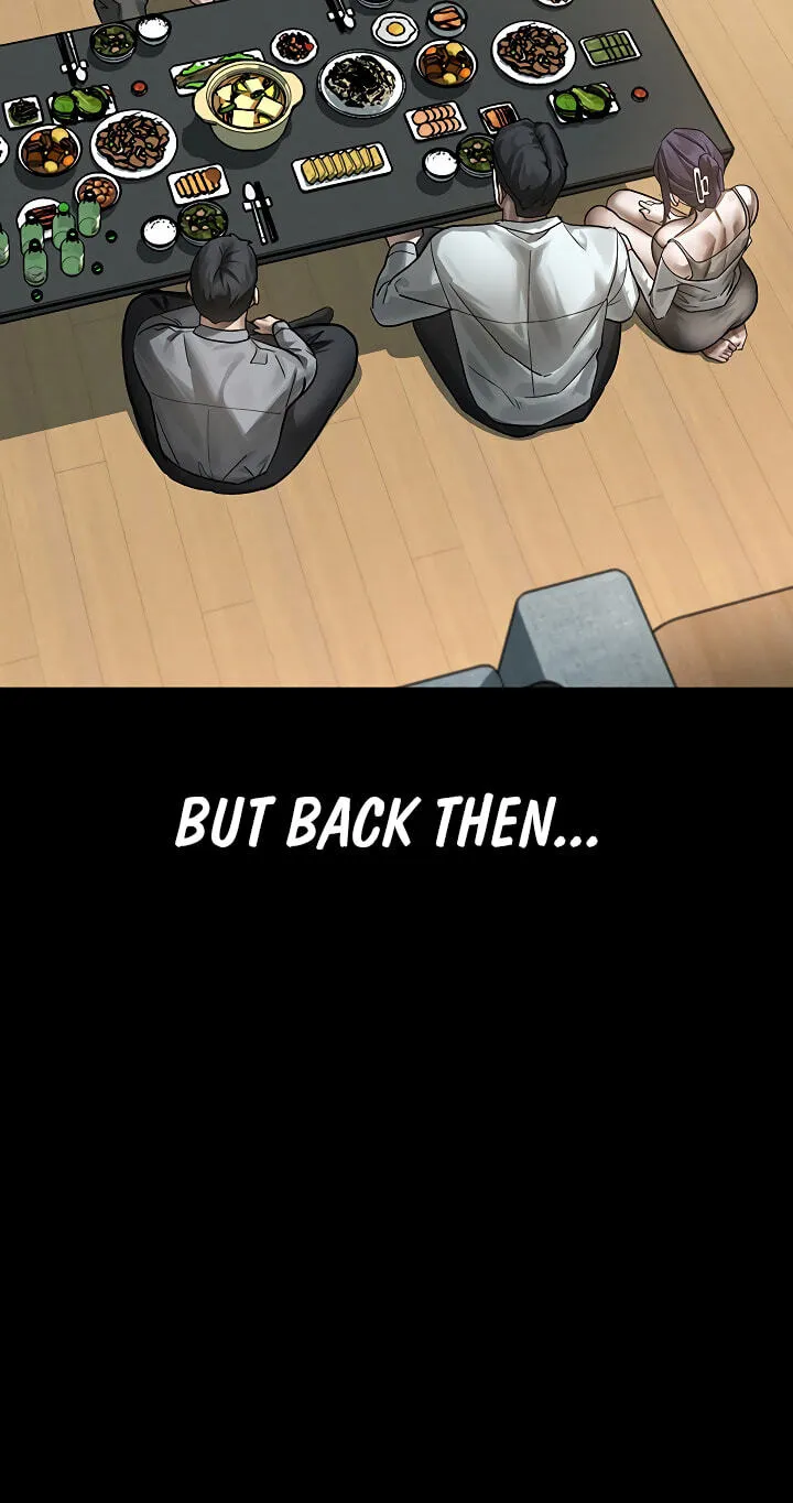 Dirty Talk Chapter 60 page 59 - 