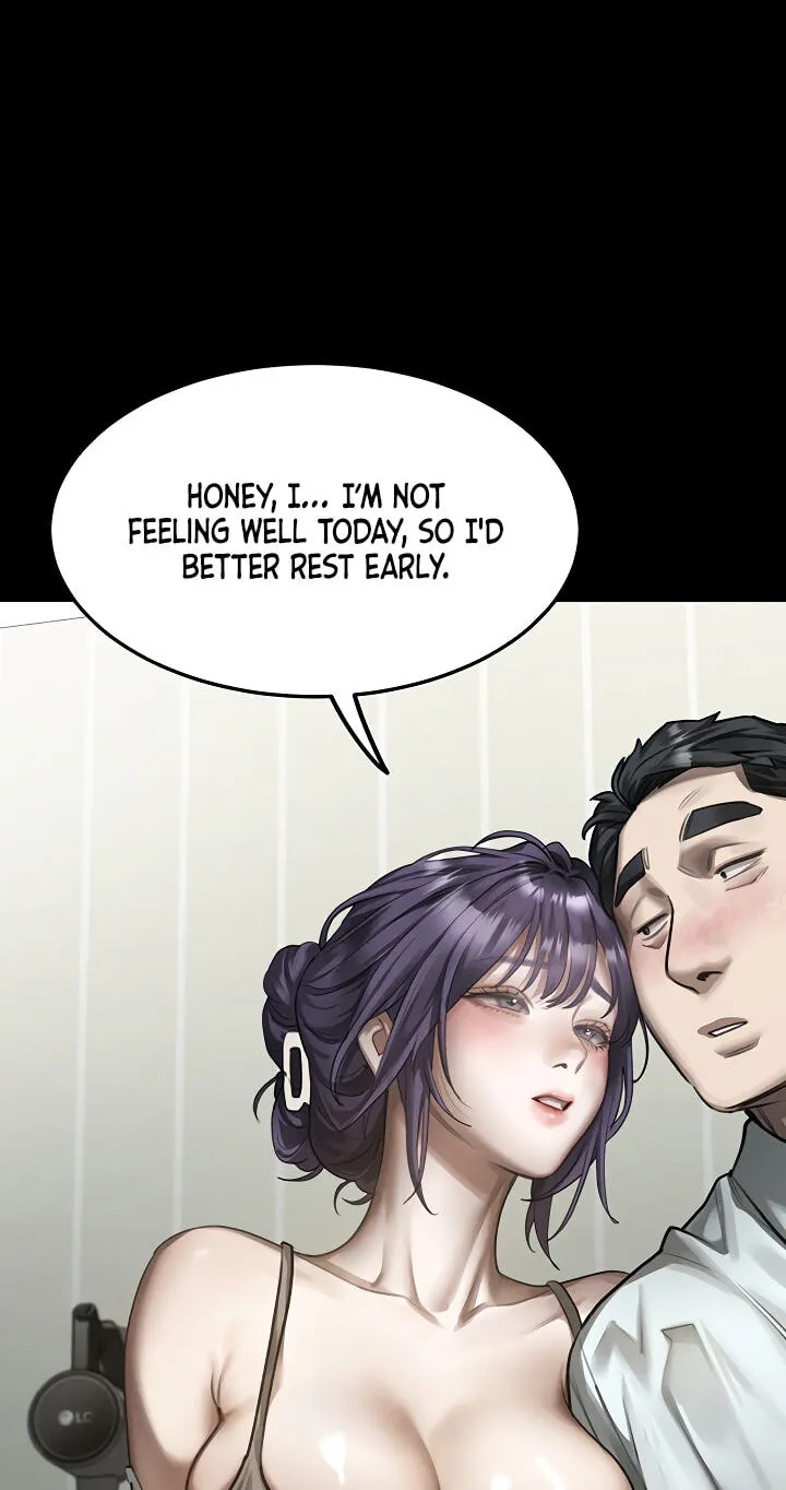 Dirty Talk Chapter 60 page 60 - 