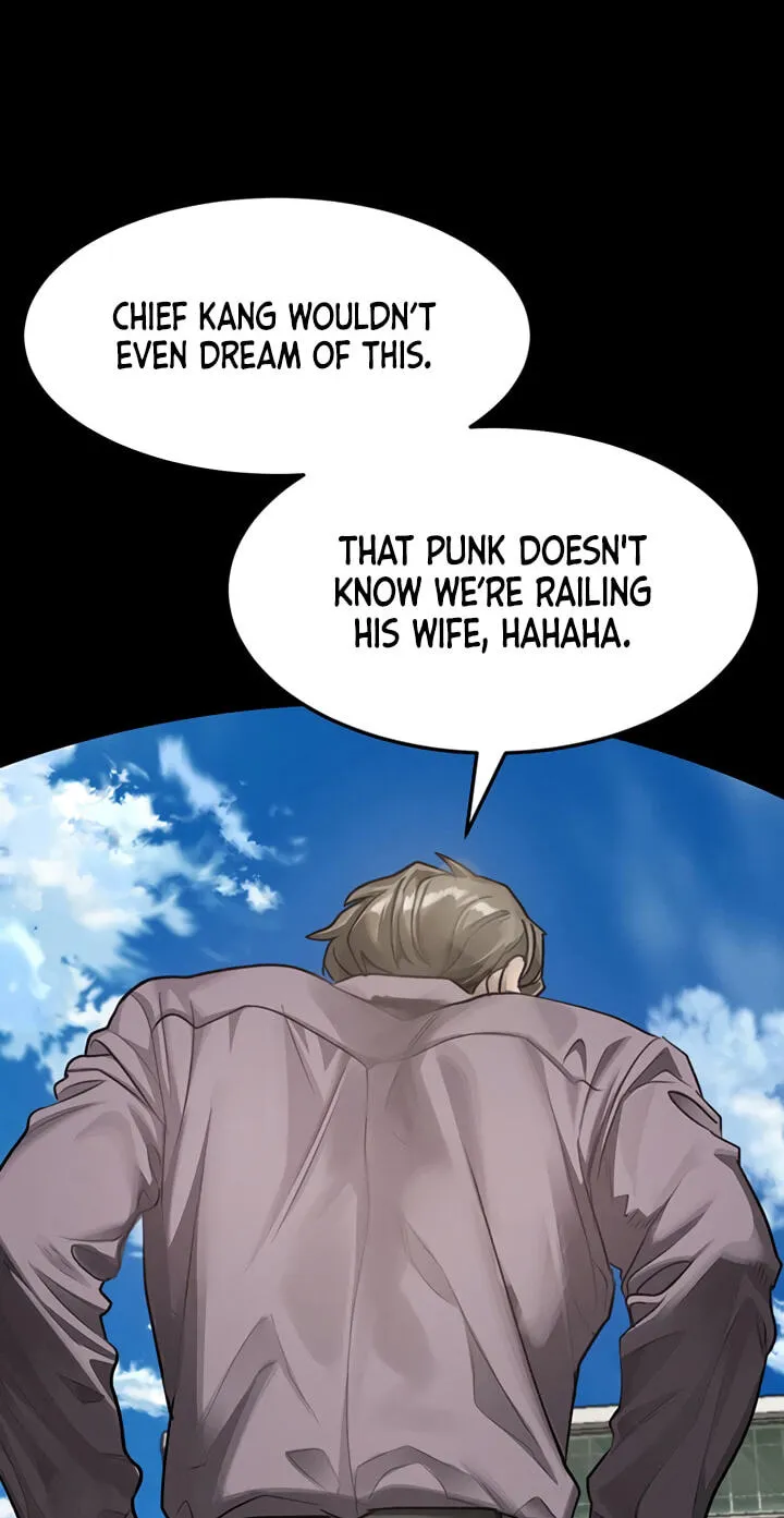 Dirty Talk Chapter 60 page 7 - 