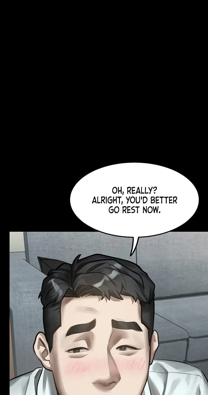 Dirty Talk Chapter 60 page 62 - 