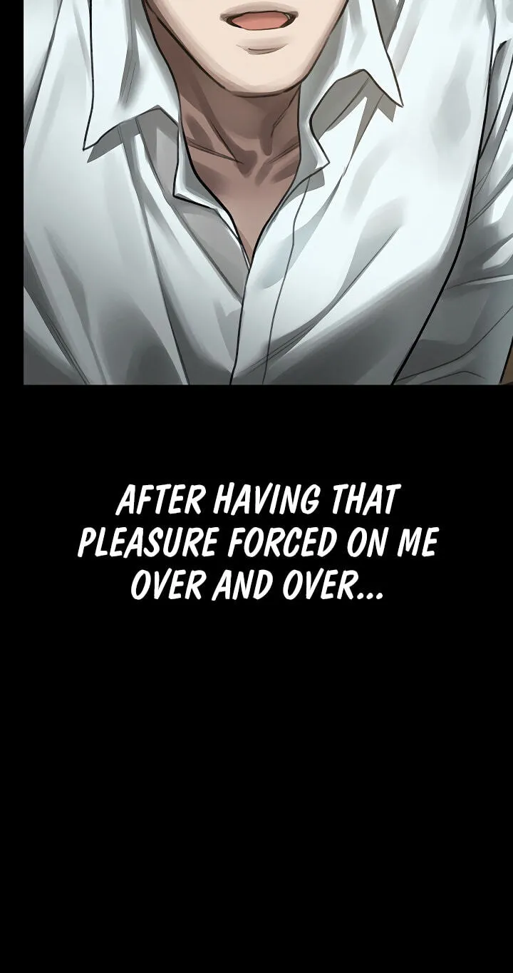 Dirty Talk Chapter 60 page 63 - 