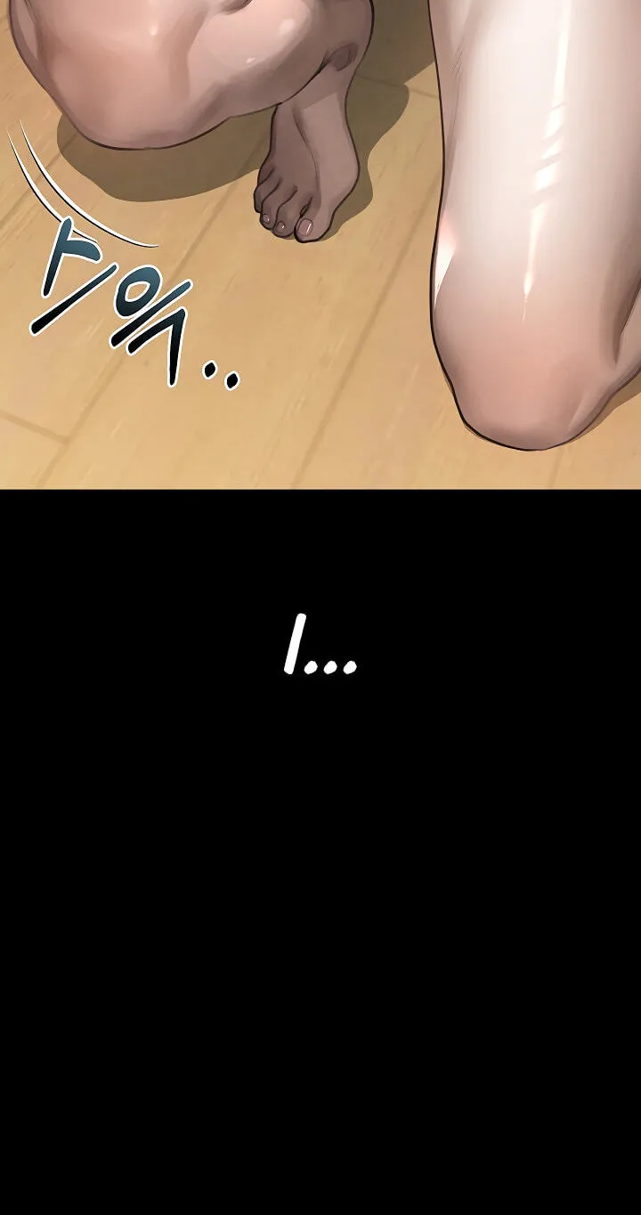 Dirty Talk Chapter 60 page 65 - 