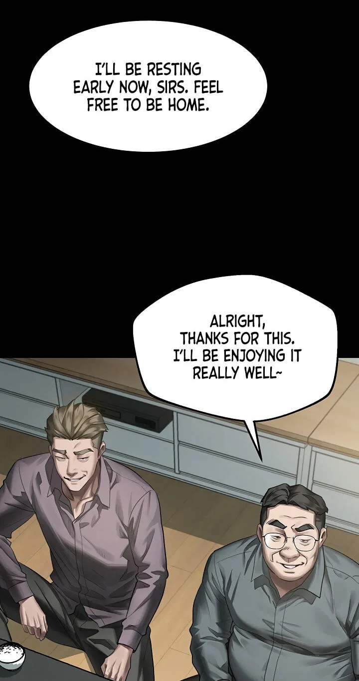 Dirty Talk Chapter 60 page 66 - 