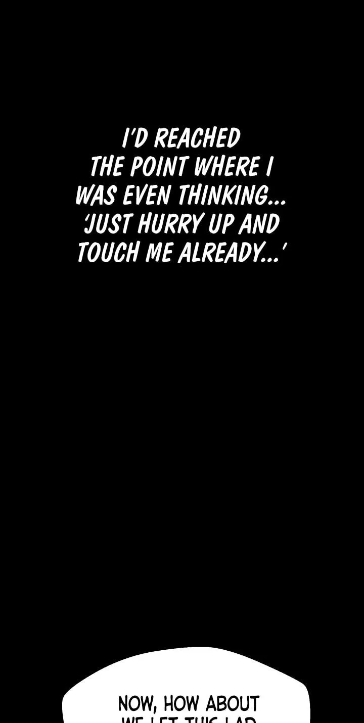 Dirty Talk Chapter 60 page 68 - 