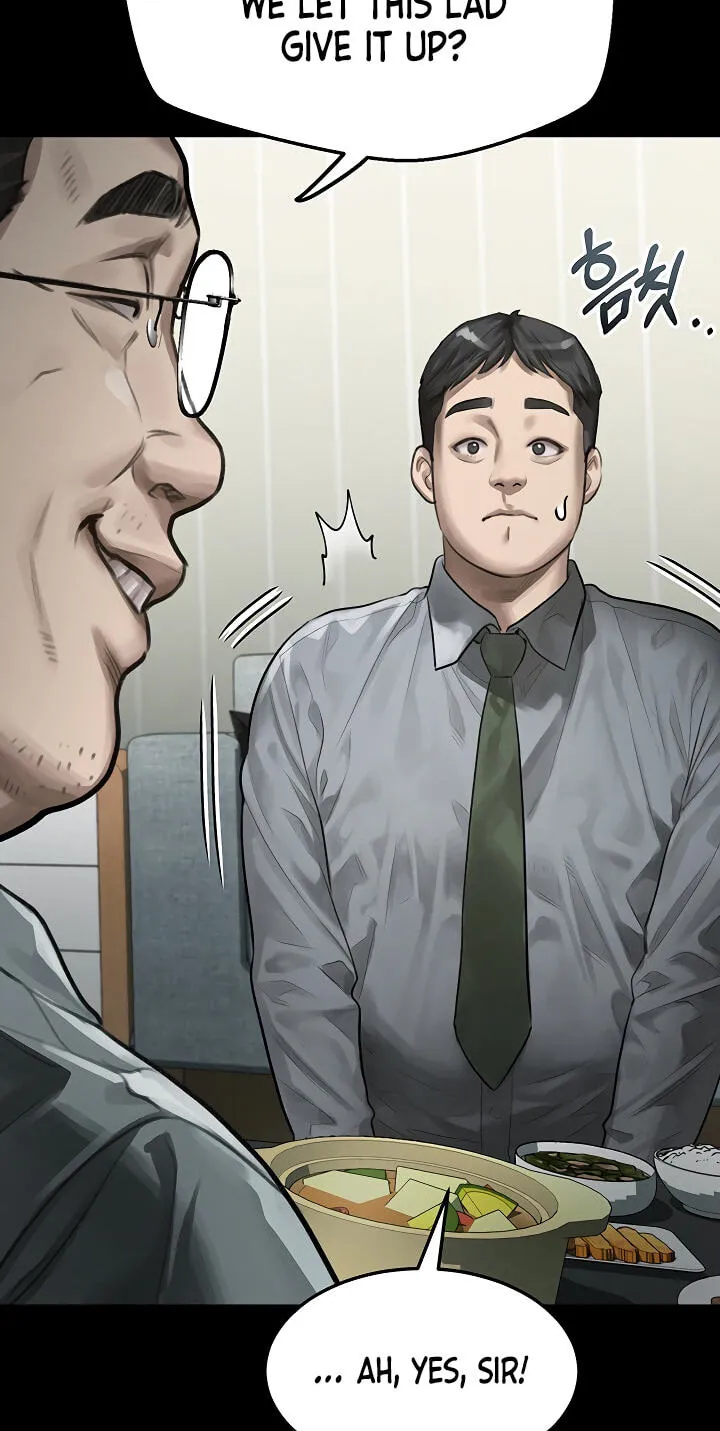 Dirty Talk Chapter 60 page 69 - 