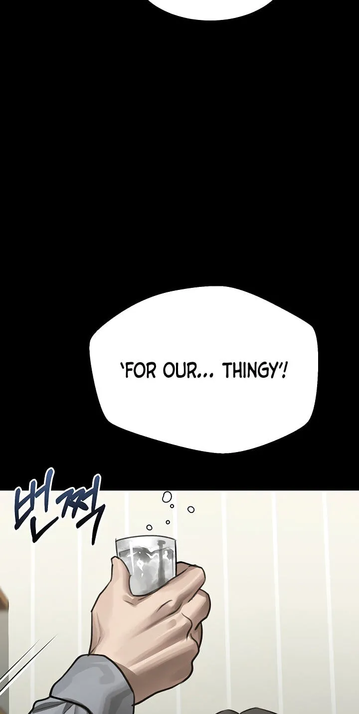 Dirty Talk Chapter 60 page 70 - 