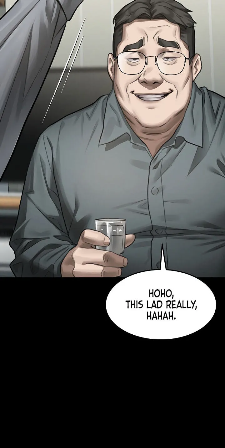 Dirty Talk Chapter 60 page 71 - 
