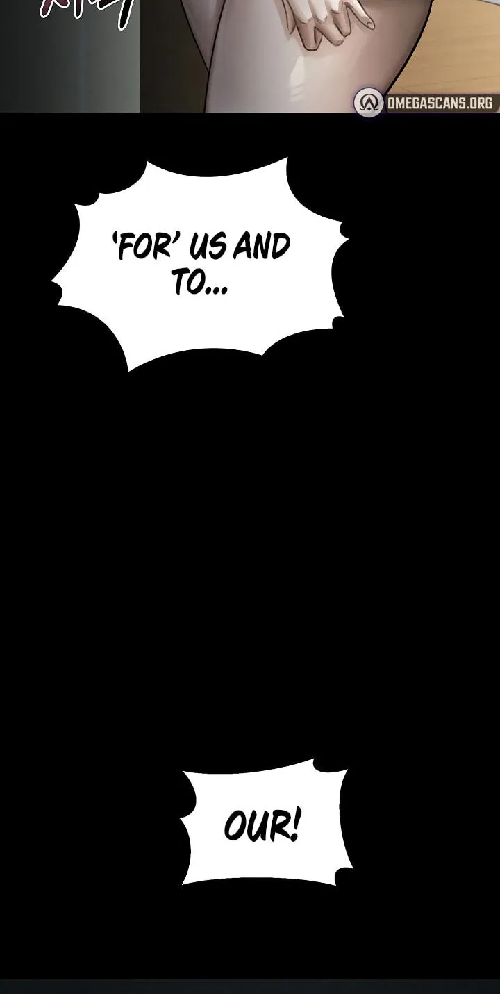 Dirty Talk Chapter 60 page 73 - 