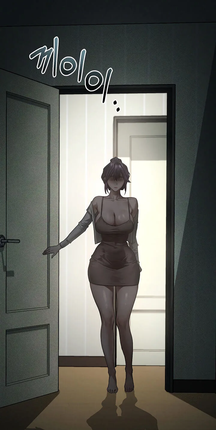 Dirty Talk Chapter 60 page 74 - 
