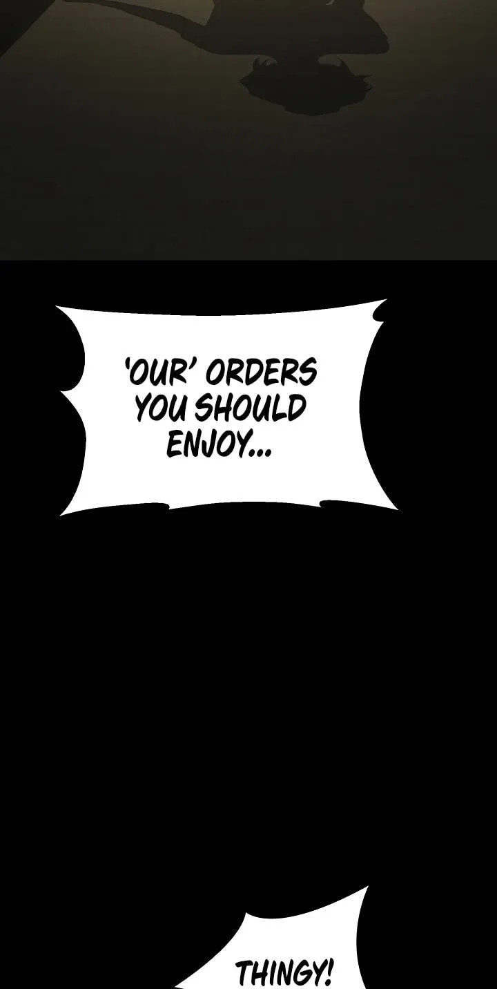 Dirty Talk Chapter 60 page 75 - 