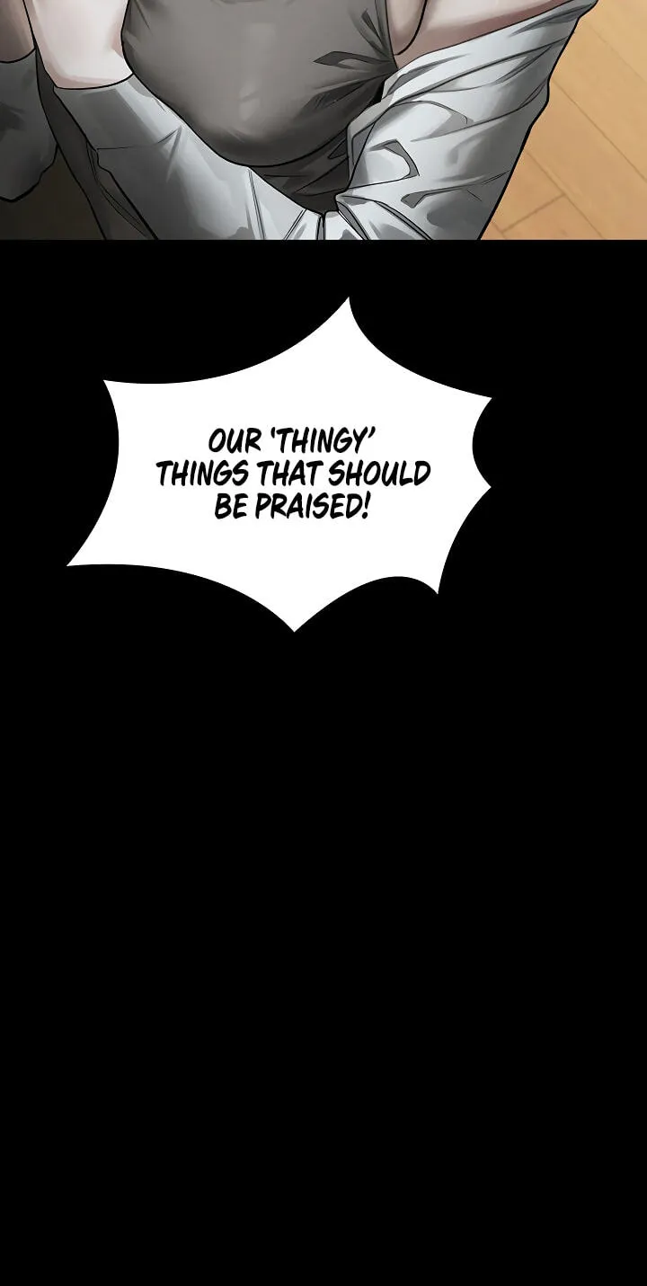 Dirty Talk Chapter 60 page 77 - 