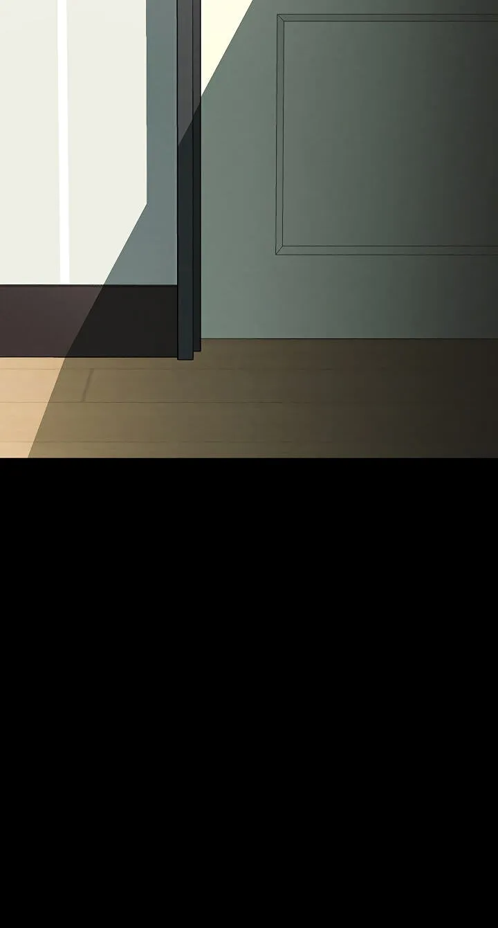 Dirty Talk Chapter 60 page 80 - 
