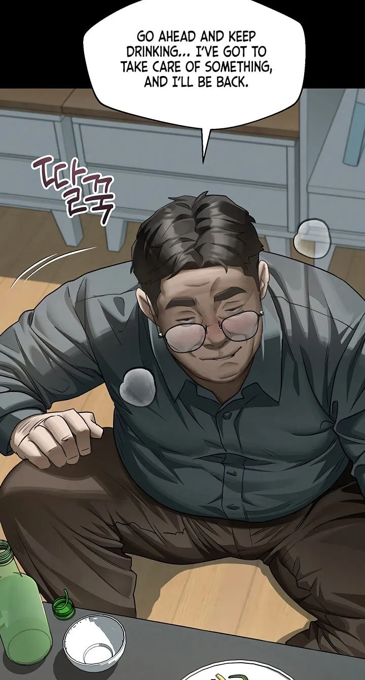 Dirty Talk Chapter 60 page 82 - 