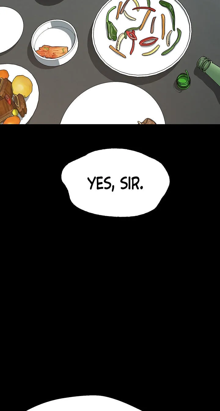 Dirty Talk Chapter 60 page 83 - 