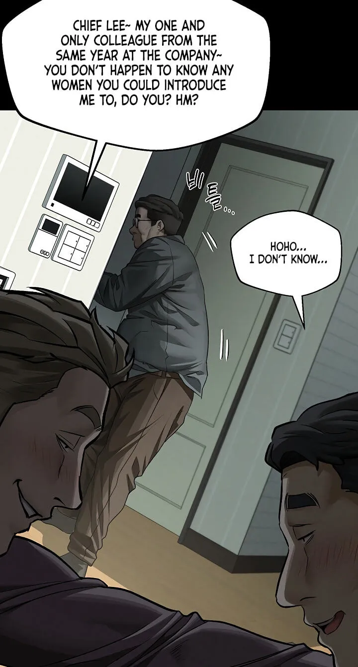 Dirty Talk Chapter 60 page 84 - 