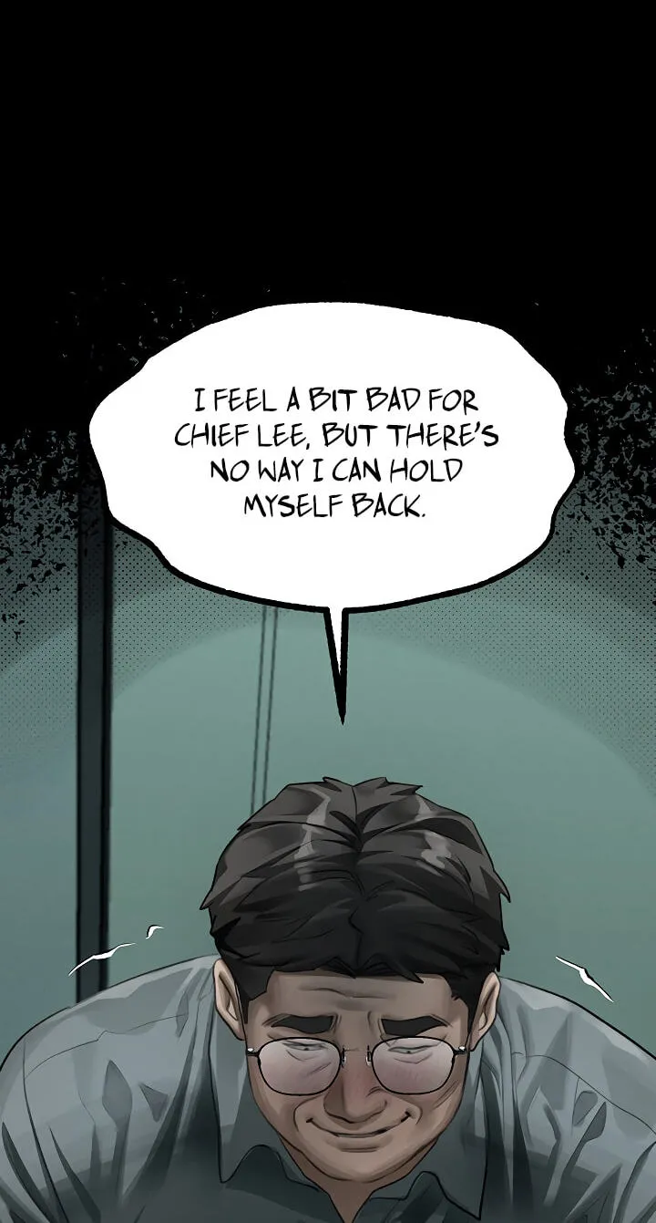 Dirty Talk Chapter 60 page 87 - 
