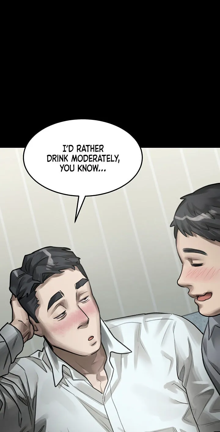 Dirty Talk Chapter 60 page 90 - 