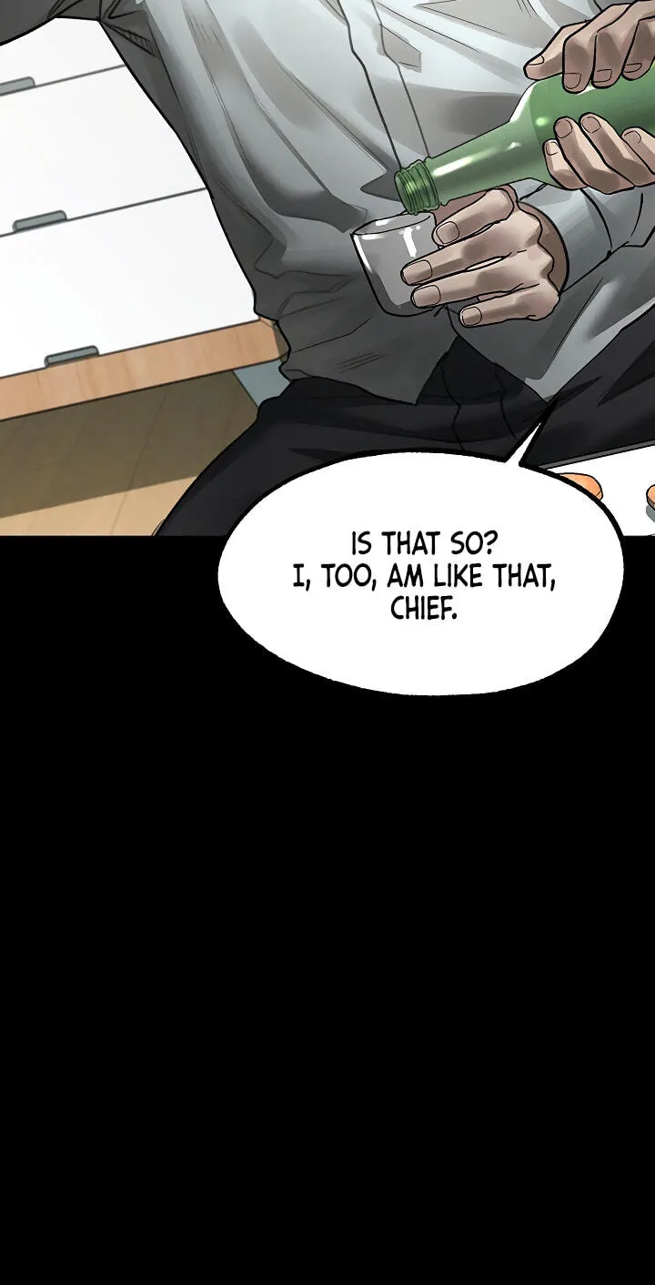 Dirty Talk Chapter 60 page 91 - 