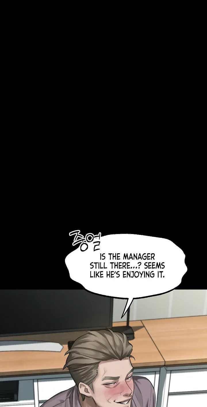 Dirty Talk Chapter 60 page 94 - 