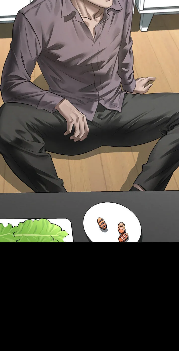 Dirty Talk Chapter 60 page 95 - 