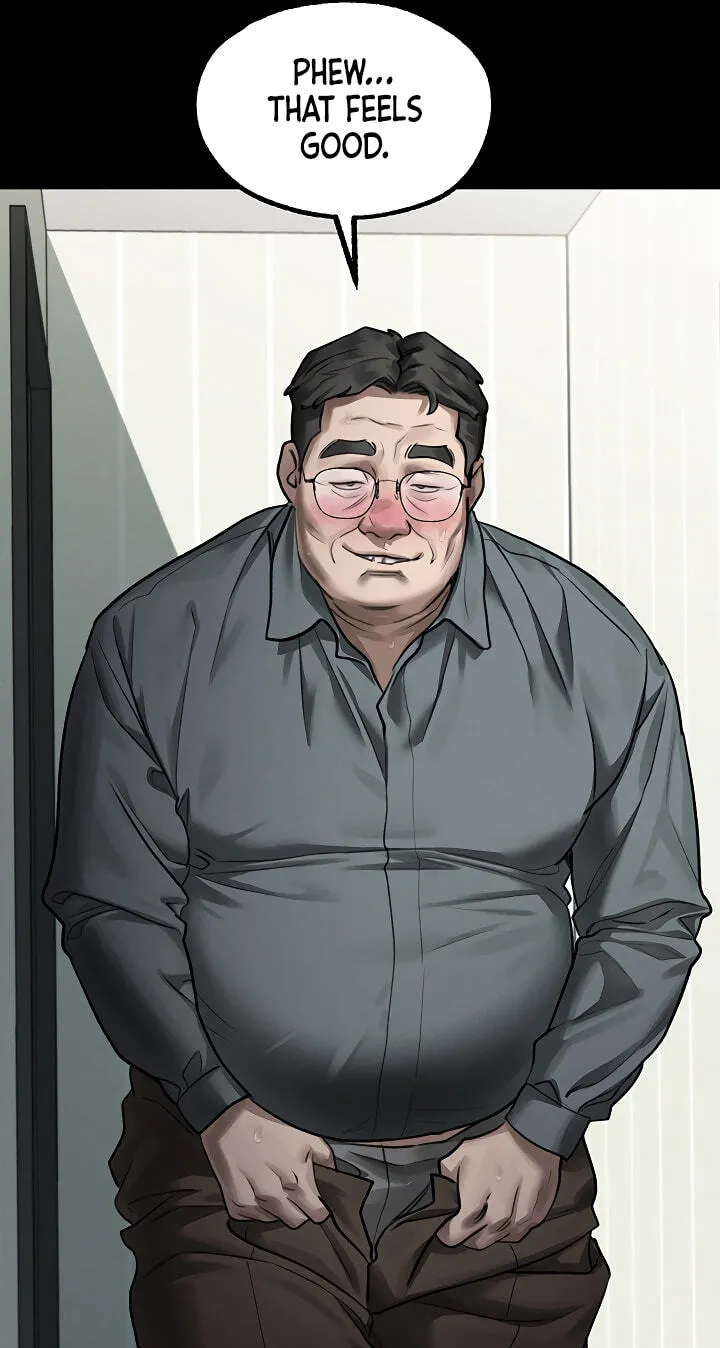Dirty Talk Chapter 60 page 99 - 