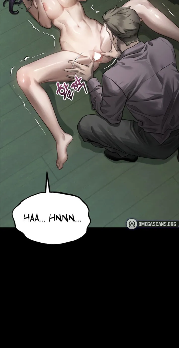 Dirty Talk Chapter 61 page 102 - 