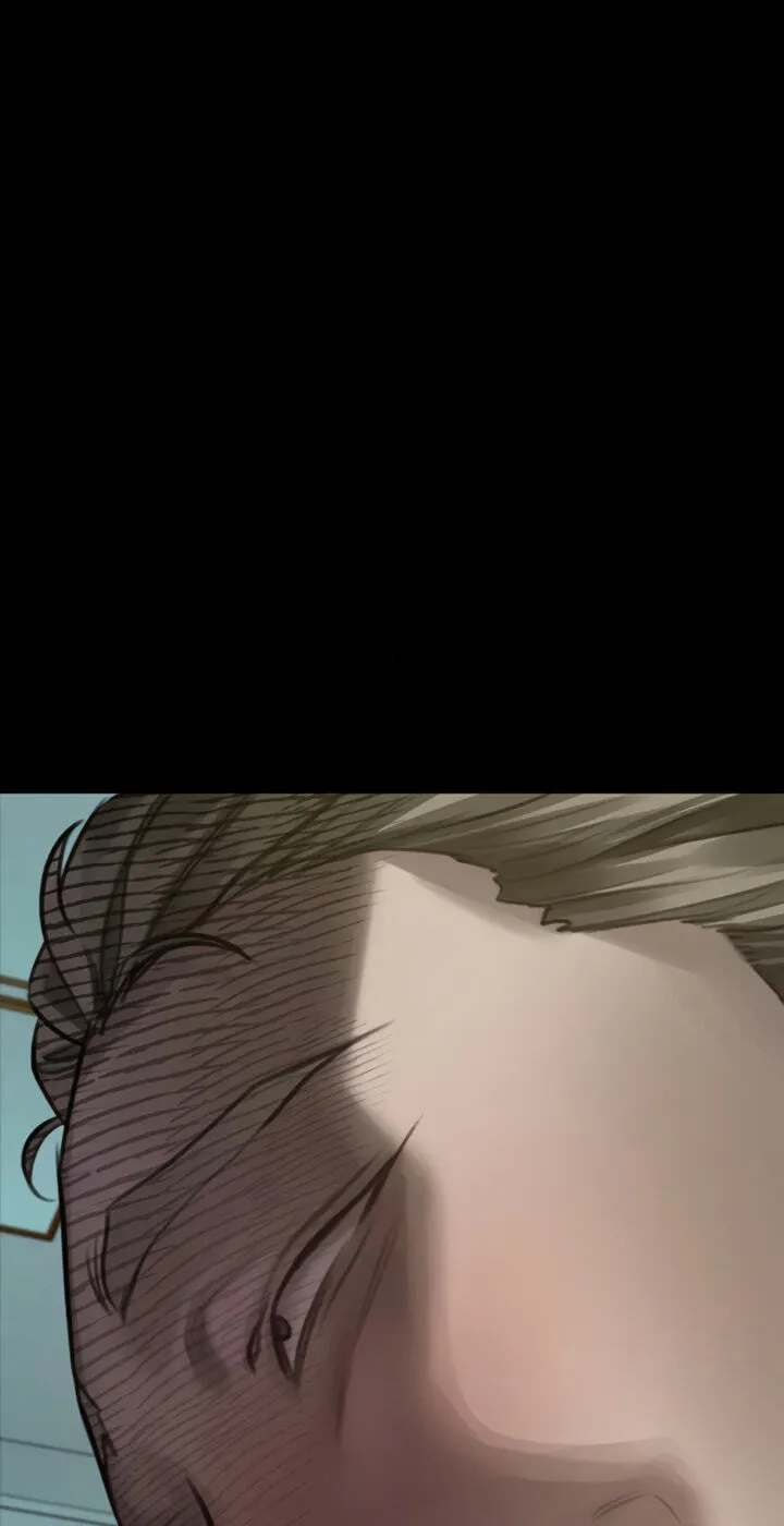 Dirty Talk Chapter 61 page 103 - 