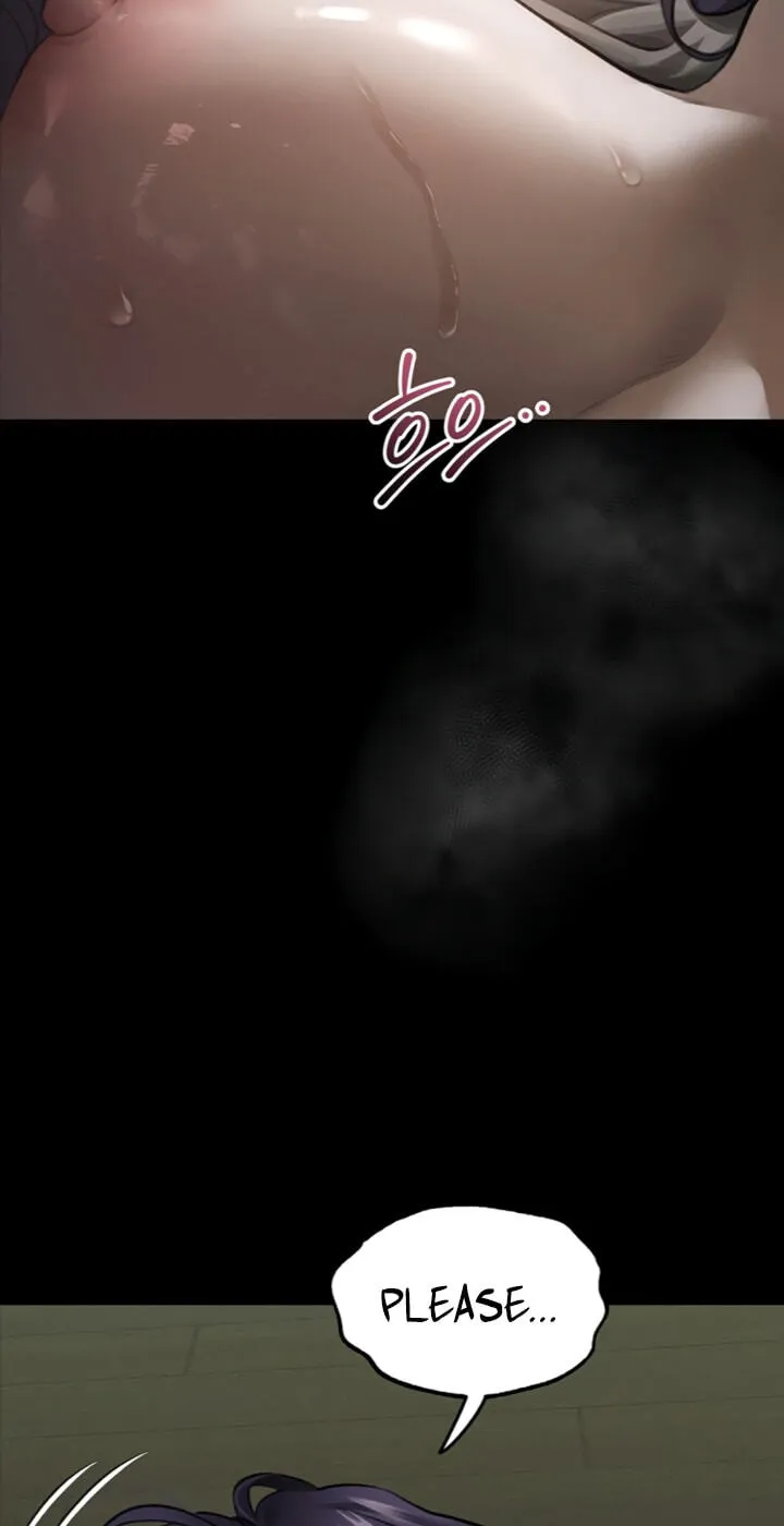 Dirty Talk Chapter 61 page 108 - 